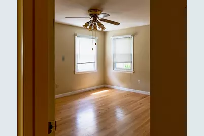 12 Cypress Dr, Smithfield, RI 02917 - Photo 17
