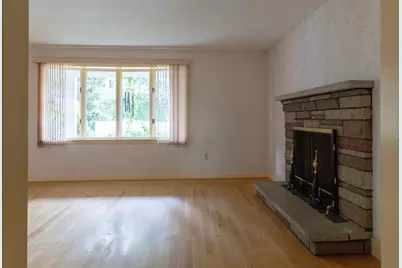 12 Cypress Dr, Smithfield, RI 02917 - Photo 9