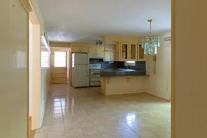 12 Cypress Dr, Smithfield, RI 02917 - Photo 11