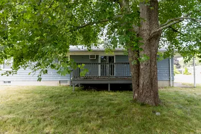 12 Cypress Dr, Smithfield, RI 02917 - Photo 7