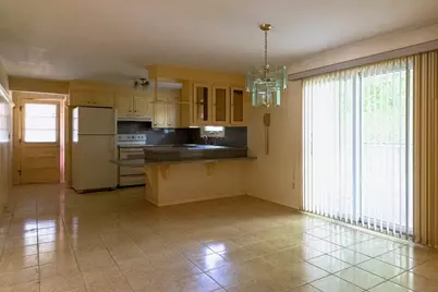 12 Cypress Dr, Smithfield, RI 02917 - Photo 13