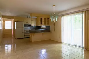 12 Cypress Dr, Smithfield, RI 02917 - Photo 13