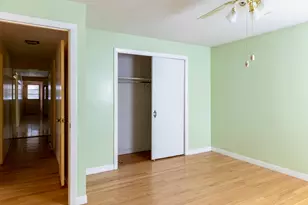12 Cypress Dr, Smithfield, RI 02917 - Photo 15