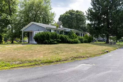 12 Cypress Dr, Smithfield, RI 02917 - Photo 5