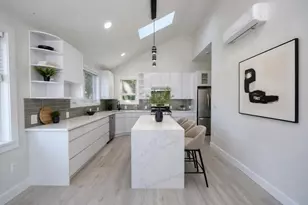 103 Dorchester St, Quincy, MA 02171 - Photo 3