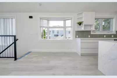 103 Dorchester St #2, Quincy, MA 02171 - Photo 11