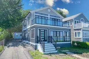 103 Dorchester St, Quincy, MA 02171 - Photo 25
