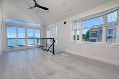 103 Dorchester St #2, Quincy, MA 02171 - Photo 13