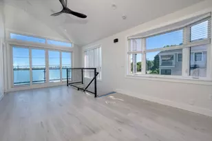 103 Dorchester St, Quincy, MA 02171 - Photo 13