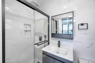 103 Dorchester St #2, Quincy, MA 02171 - Photo 21