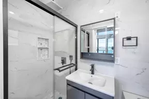 103 Dorchester St, Quincy, MA 02171 - Photo 17
