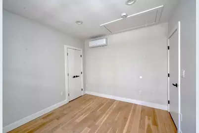 103 Dorchester St #2, Quincy, MA 02171 - Photo 19