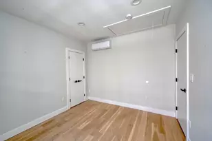 103 Dorchester St, Quincy, MA 02171 - Photo 19