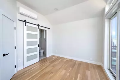 103 Dorchester St #2, Quincy, MA 02171 - Photo 15