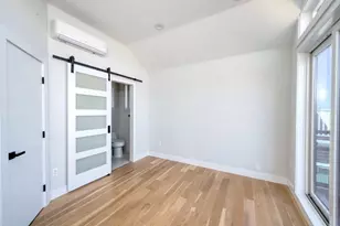 103 Dorchester St, Quincy, MA 02171 - Photo 15