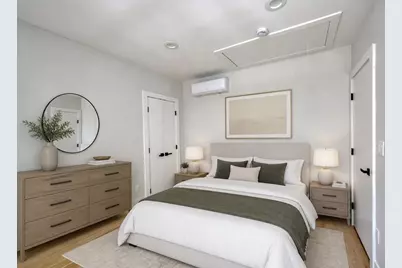103 Dorchester St #2, Quincy, MA 02171 - Photo 7