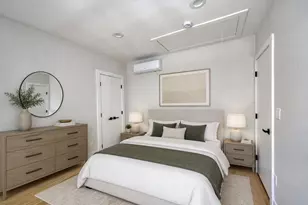 103 Dorchester St, Quincy, MA 02171 - Photo 7