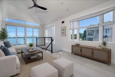 103 Dorchester St #2, Quincy, MA 02171 - Photo 5