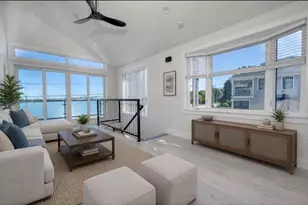 103 Dorchester St, Quincy, MA 02171 - Photo 5