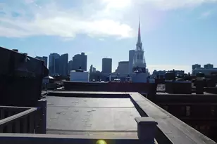35 Charter St, Boston, MA 02113 - Photo 3