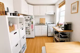 35 Charter St, Boston, MA 02113 - Photo 5