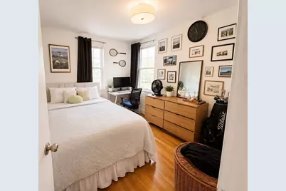 35 Charter Street #4, Boston, MA 02113 - Photo 7