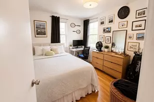 35 Charter St, Boston, MA 02113 - Photo 7