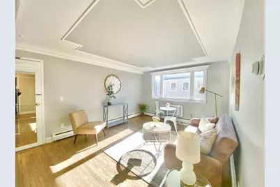 62 Carey Ave #7, Watertown, MA 02472 - Photo 5