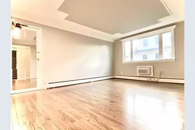 62 Carey Ave #7, Watertown, MA 02472 - Photo 7