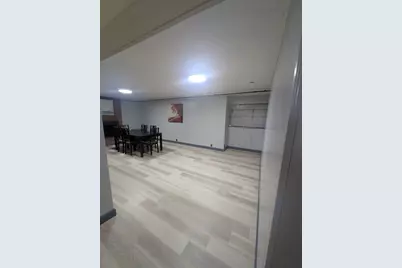 215 Salem St #SF, Revere, MA 02151 - Photo 33