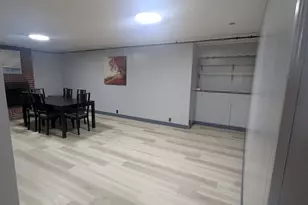 215 Salem St, Revere, MA 02151 - Photo 33