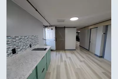 215 Salem St #SF, Revere, MA 02151 - Photo 21