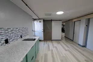 215 Salem St, Revere, MA 02151 - Photo 21