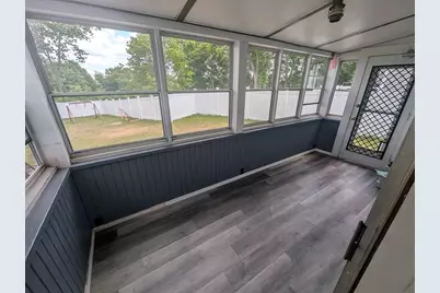 215 Salem St #SF, Revere, MA 02151 - Photo 35