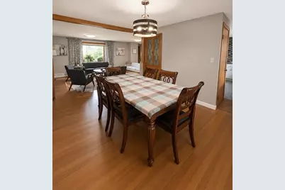 215 Salem St #SF, Revere, MA 02151 - Photo 9