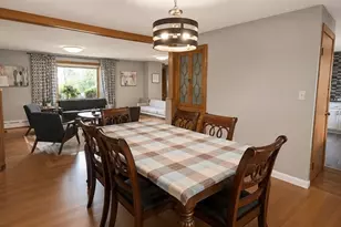 215 Salem St, Revere, MA 02151 - Photo 9