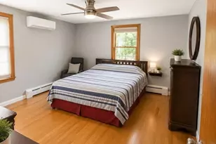 215 Salem St, Revere, MA 02151 - Photo 17