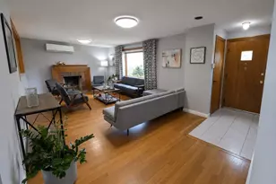 215 Salem St, Revere, MA 02151 - Photo 5