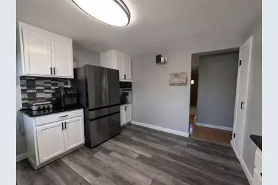 215 Salem St #SF, Revere, MA 02151 - Photo 3
