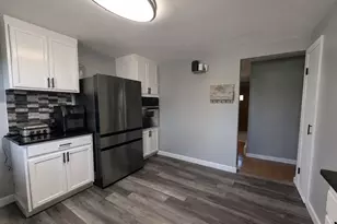 215 Salem St, Revere, MA 02151 - Photo 3