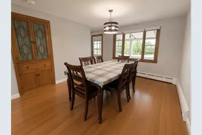 215 Salem St #SF, Revere, MA 02151 - Photo 7