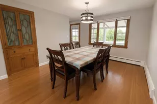 215 Salem St, Revere, MA 02151 - Photo 7