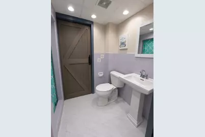 215 Salem St #SF, Revere, MA 02151 - Photo 25
