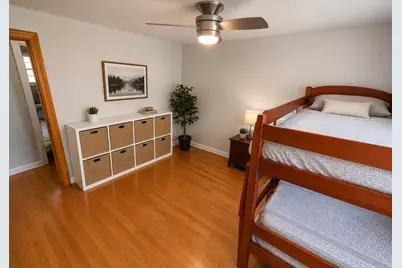 215 Salem St #SF, Revere, MA 02151 - Photo 19