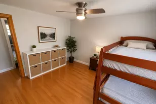 215 Salem St, Revere, MA 02151 - Photo 19