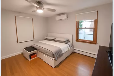 215 Salem St #SF, Revere, MA 02151 - Photo 11