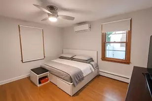 215 Salem St, Revere, MA 02151 - Photo 11
