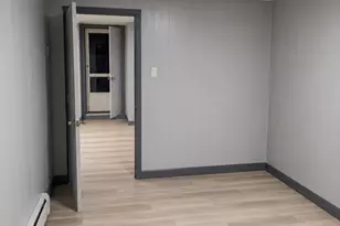 215 Salem St, Revere, MA 02151 - Photo 29