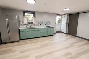 215 Salem St, Revere, MA 02151 - Photo 23