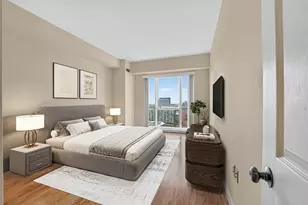 1 Nassau, Boston, MA 02111 - Photo 9